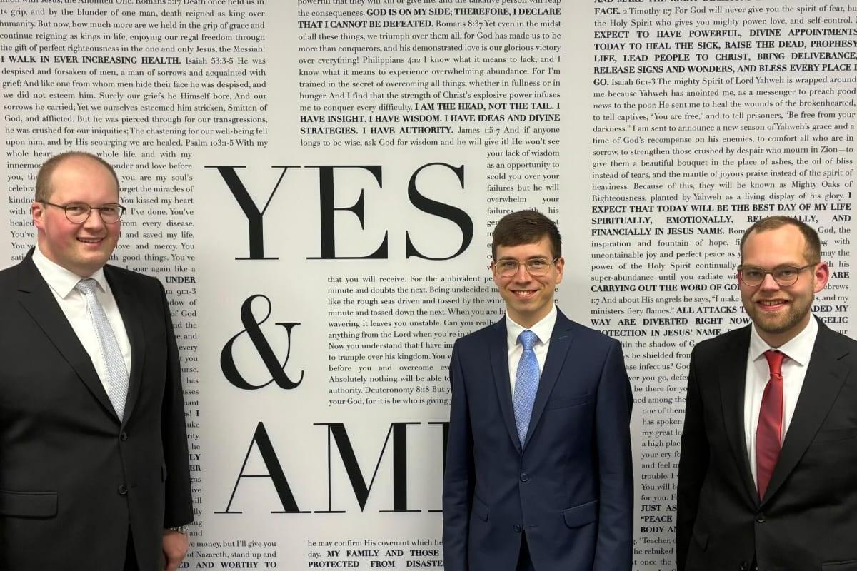 Diakone_2025.JPG_701767263