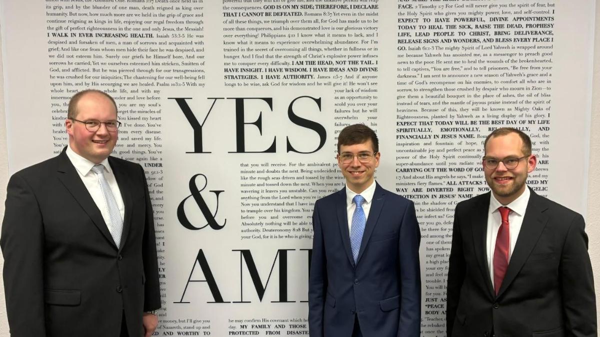 Diakone_2025.JPG_701767263