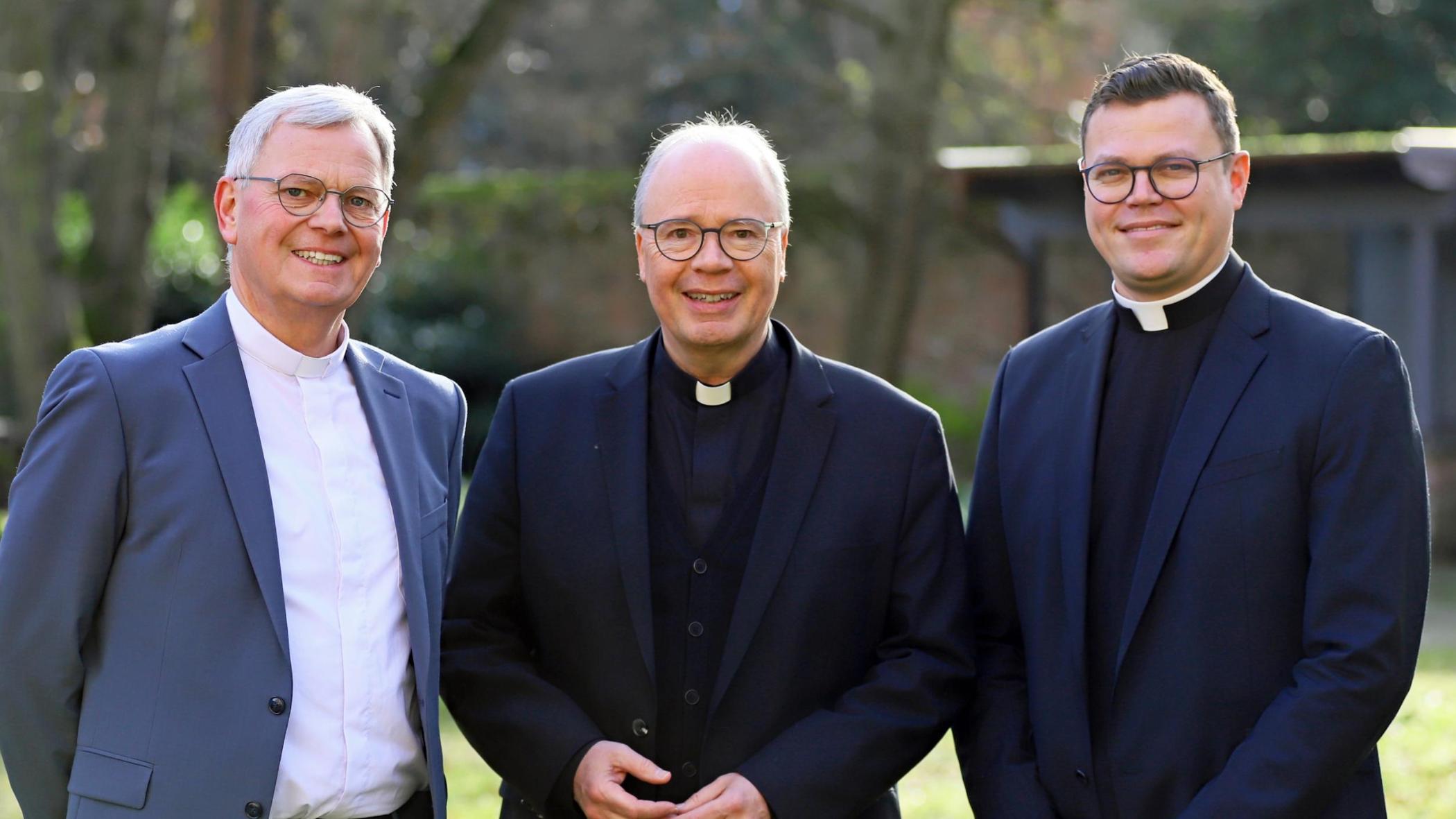 Plettenberg-_Ackermann_Sturm1_sb.jpg_2022191769