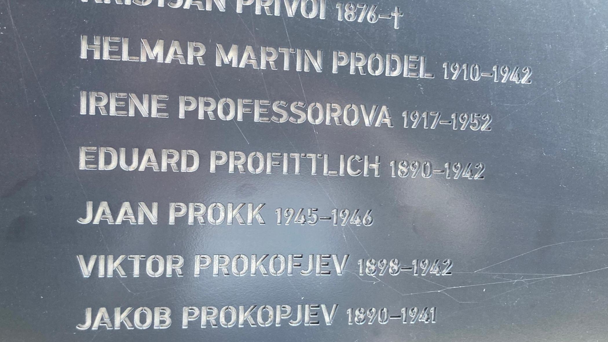 SeligsprechungProfittlich_Maarjamaee1_250908_JR.jpeg_2122446291