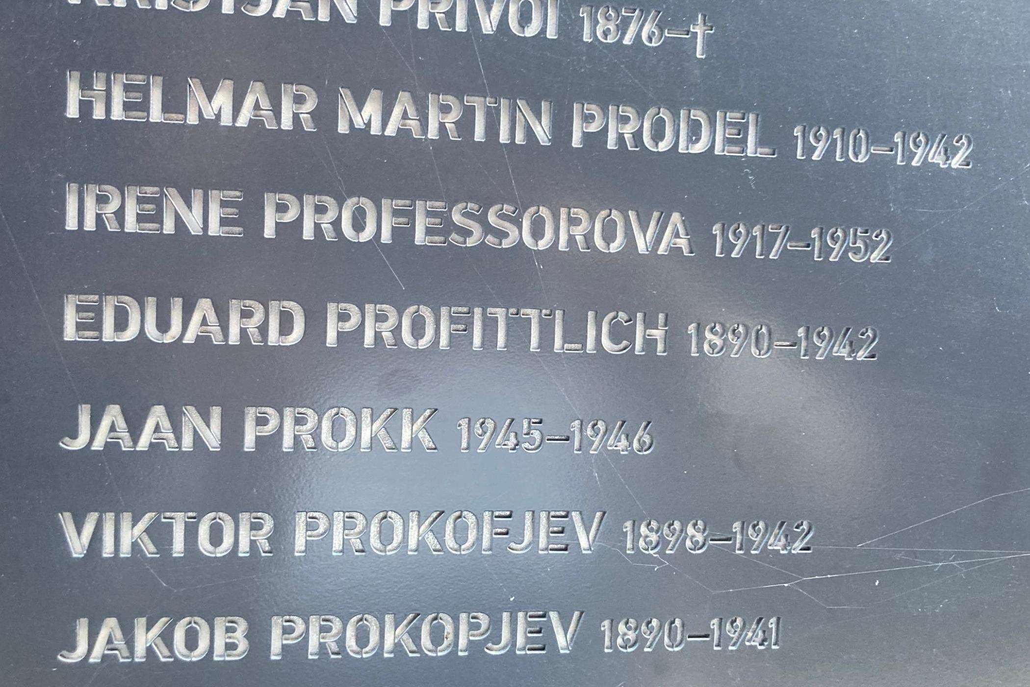 SeligsprechungProfittlich_Maarjamaee1_250908_JR.jpeg_2122446291