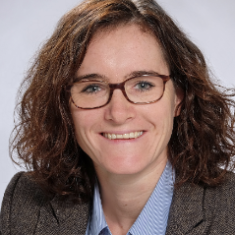 Daniela Welter
