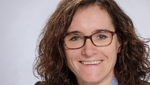 Daniela Welter