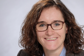 Daniela Welter