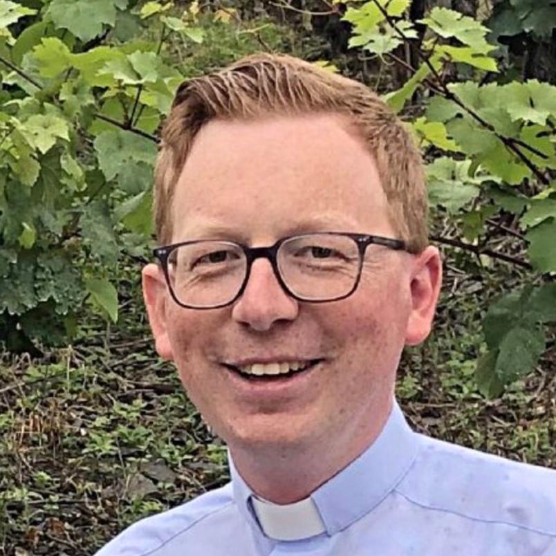 Florian Dienhart