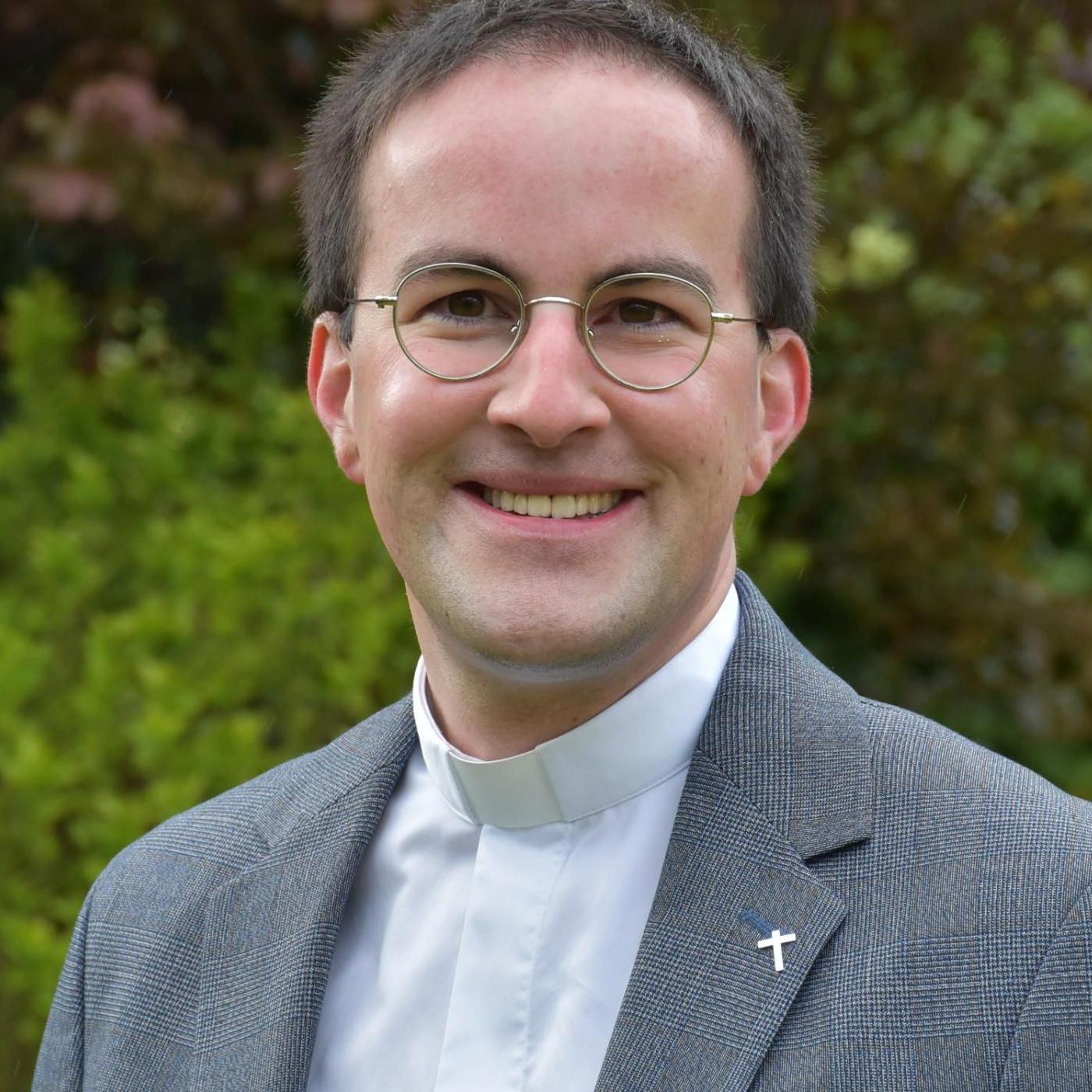 Jens Bauer