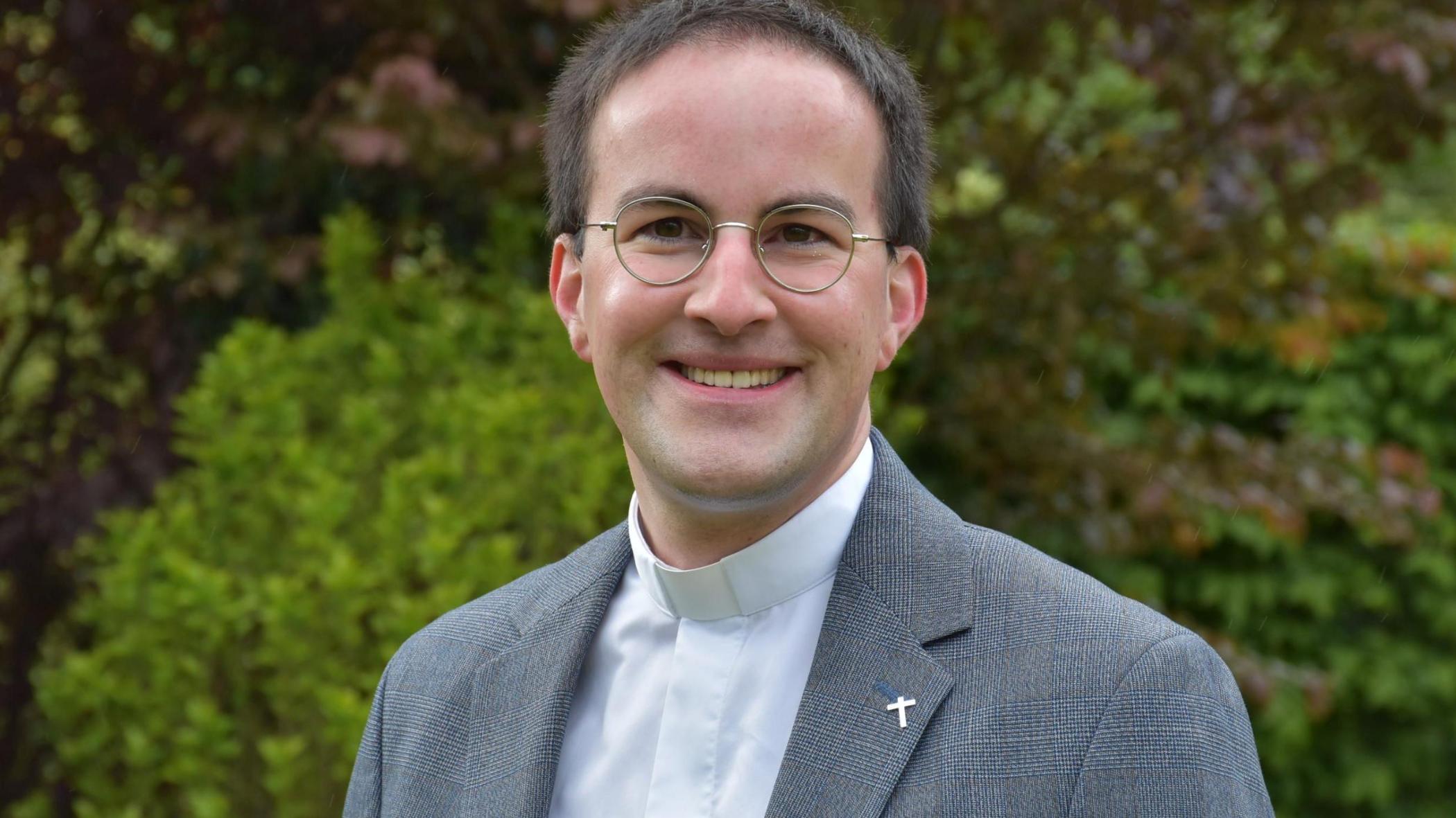 Jens Bauer