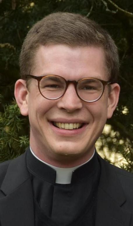 Johannes Michael Cavelius