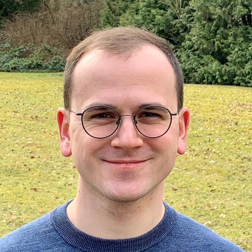 Johannes Weiler