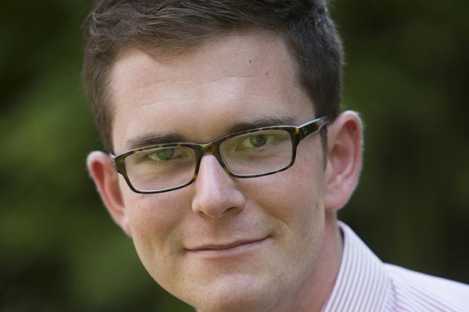 Thomas Hufschmidt