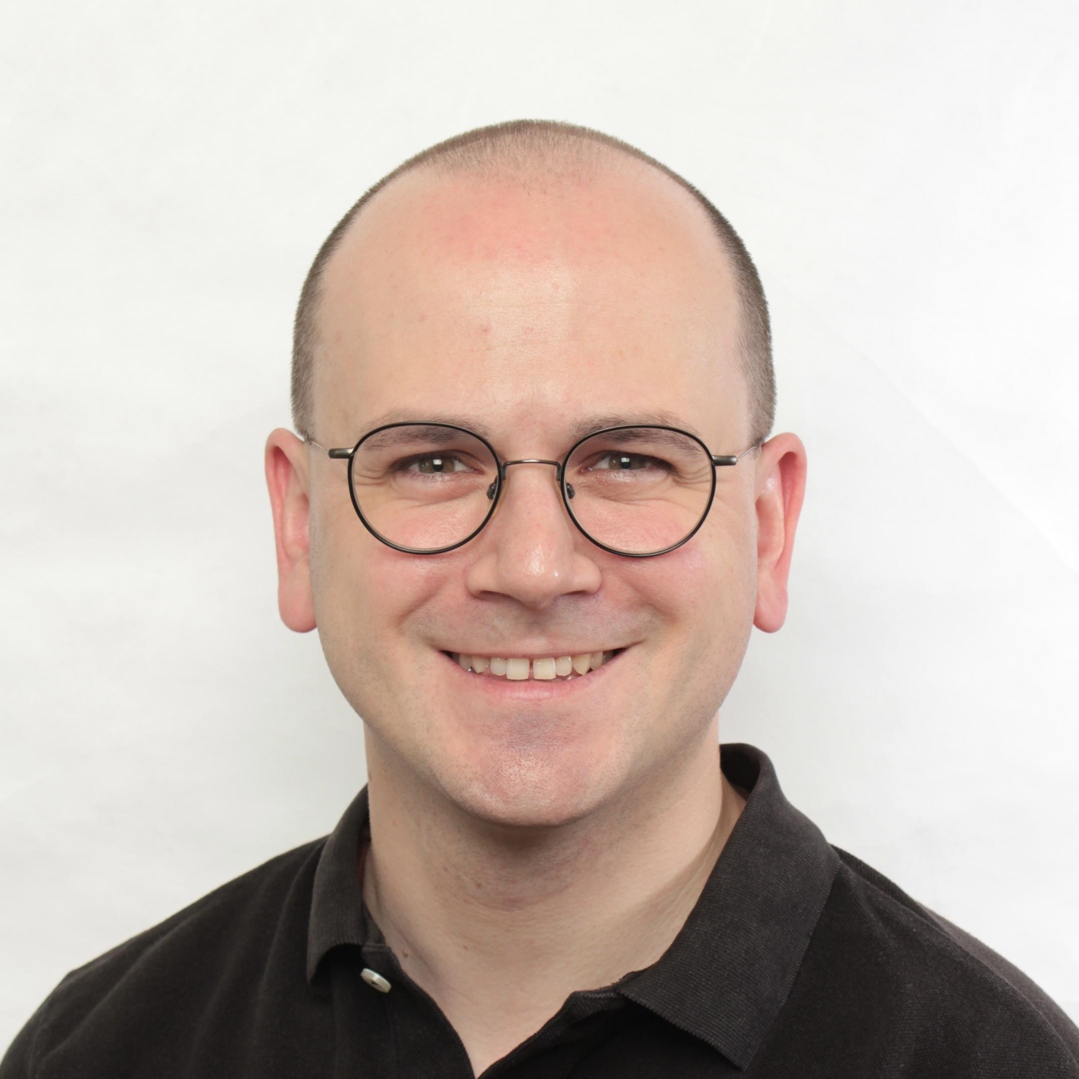 (c) Johannes Weiler Johannes Weiler