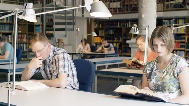 Intellektuelle Bildung