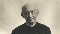 Pater Eberschweiler