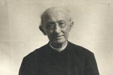 Pater Eberschweiler