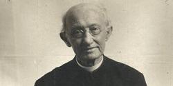 Pater Eberschweiler